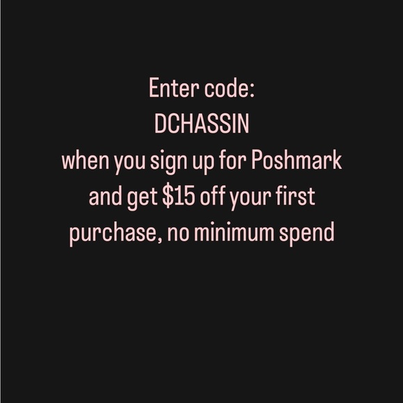 DEAL! - Any 4 items priced at $10 or less for $20 - Picture 2 of 2